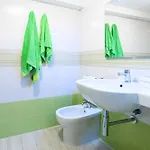 Con Piscina In Parco Privato *