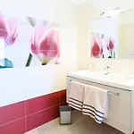 Con Piscina In Parco Privato * Agnone Cilento