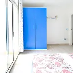 Villa Con Piscina In Parco Privato