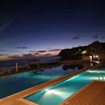 Con Piscina In Parco Privato Villa Agnone Cilento