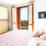 Con Piscina In Parco Privato Villa *