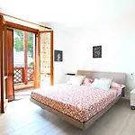 Con Piscina In Parco Privato Villa Agnone Cilento