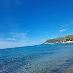 Con Piscina In Parco Privato Villa Agnone Cilento