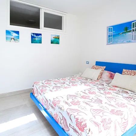 Villa Con Piscina In Parco Privato Agnone Cilento