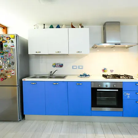 Villa Con Piscina In Parco Privato *