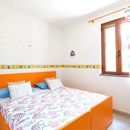 Villa Con Piscina In Parco Privato *
